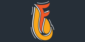 undefined Logo