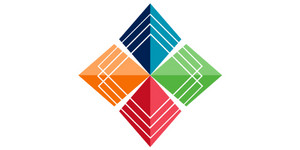 undefined Logo