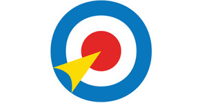 undefined Logo