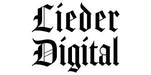 undefined Logo