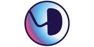 undefined Logo