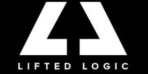 undefined Logo
