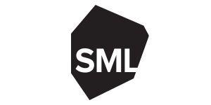 undefined Logo