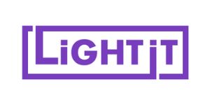 undefined Logo