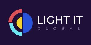 undefined Logo