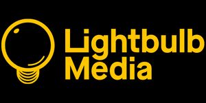 undefined Logo