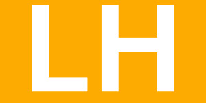 undefined Logo