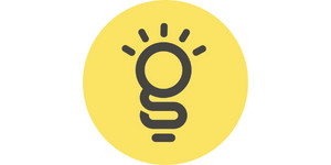 undefined Logo