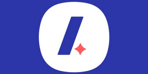undefined Logo