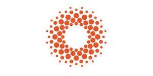 undefined Logo