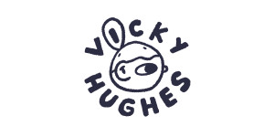 undefined Logo