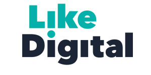 undefined Logo