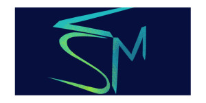 undefined Logo