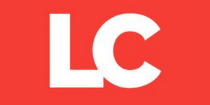 undefined Logo