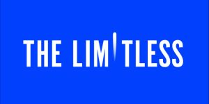 undefined Logo