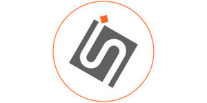 undefined Logo