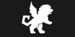 undefined Logo