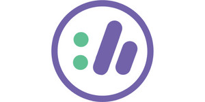 undefined Logo