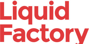 undefined Logo