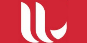 undefined Logo