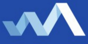 undefined Logo