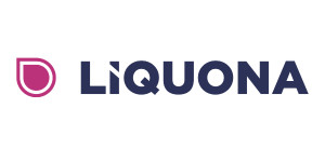 undefined Logo