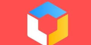 undefined Logo