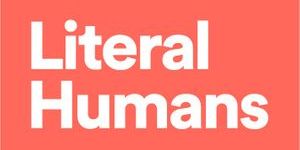 undefined Logo