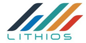 undefined Logo