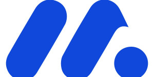 undefined Logo