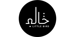 undefined Logo