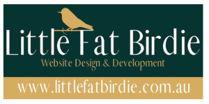 undefined Logo