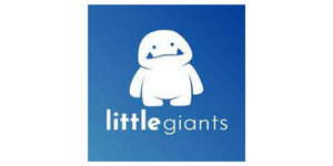 undefined Logo