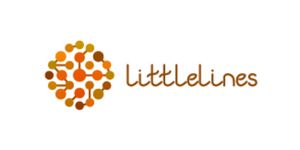 undefined Logo