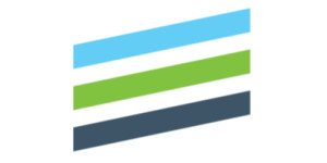 undefined Logo