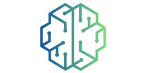 undefined Logo