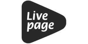 undefined Logo