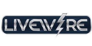 undefined Logo
