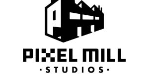 undefined Logo