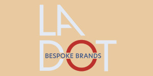 undefined Logo