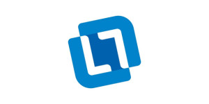 undefined Logo