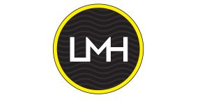 undefined Logo