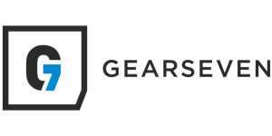 undefined Logo