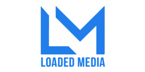 undefined Logo