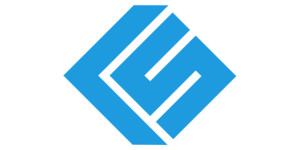 undefined Logo