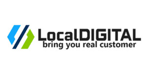 undefined Logo