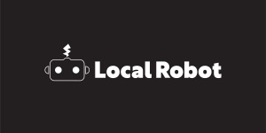 undefined Logo