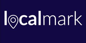 undefined Logo