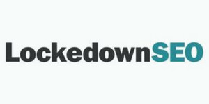 undefined Logo