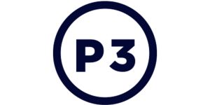 undefined Logo